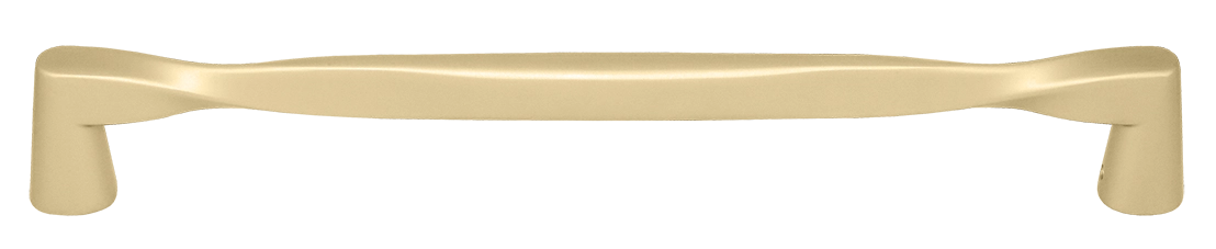 Ручка-скоба THE OLYMPICS PH AH, цвет Осенний мёд/Autumn Honey фото купить Тверь