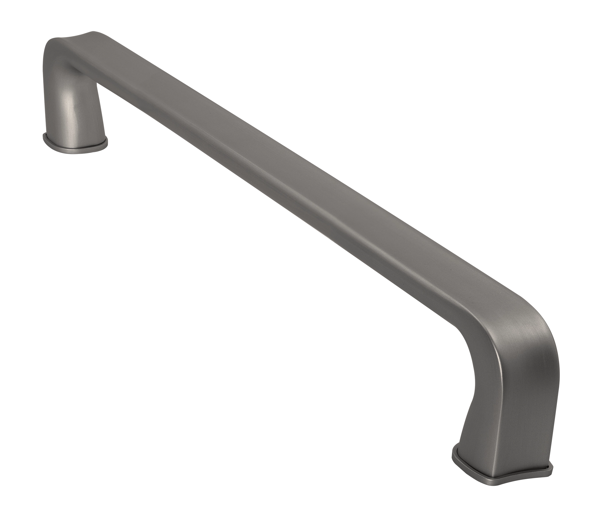 Ручка-скоба THE BUS STATION PH SST, цвет Летняя гроза/Summer Storm фото купить Тверь