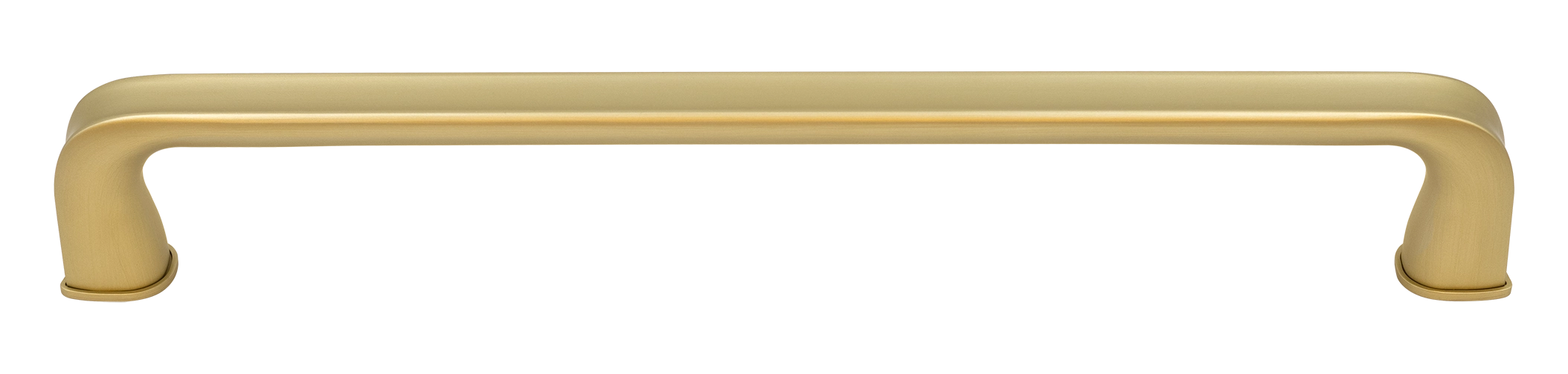 Ручка-скоба THE BUS STATION PH AH, цвет Осенний мёд/Autumn Honey фото купить в Твери