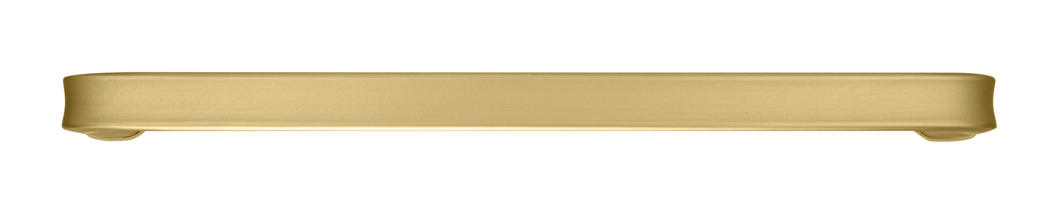 Ручка-скоба THE BUS STATION PH AH, цвет Осенний мёд/Autumn Honey фото morelli Тверь