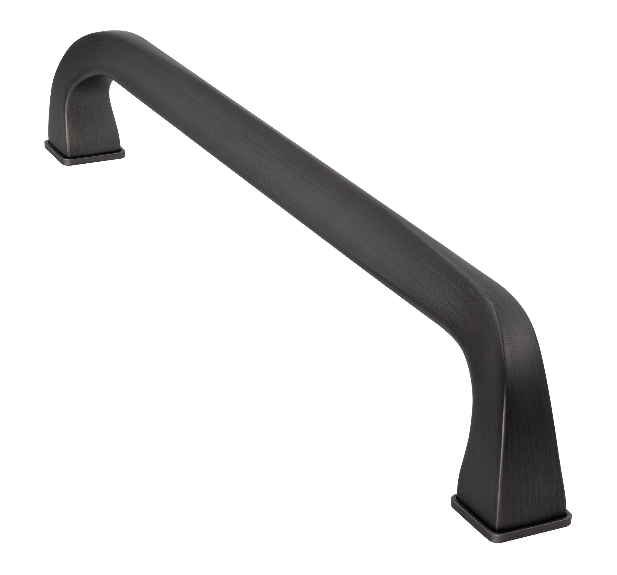 Ручка-скоба WD CONCERT HALL PH SST, цвет Летняя гроза/Summer Storm фото купить Тверь