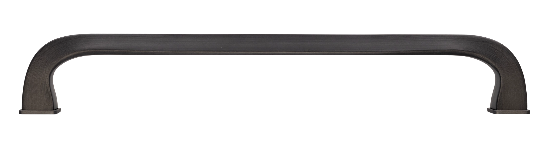 Ручка-скоба WD CONCERT HALL PH SST, цвет Летняя гроза/Summer Storm фото купить в Твери