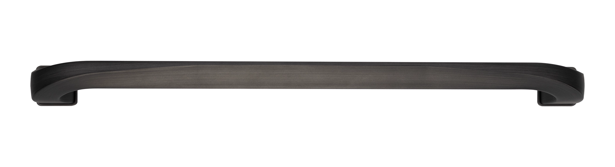 Ручка-скоба WD CONCERT HALL PH SST, цвет Летняя гроза/Summer Storm фото morelli Тверь