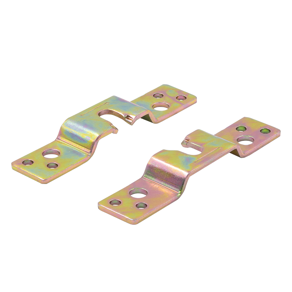 SET-TS 2+1, комплект системы TS для раздвижных дверей на 3 полотна (2 подвижных и 1 стационарное) фото morelli Тверь
