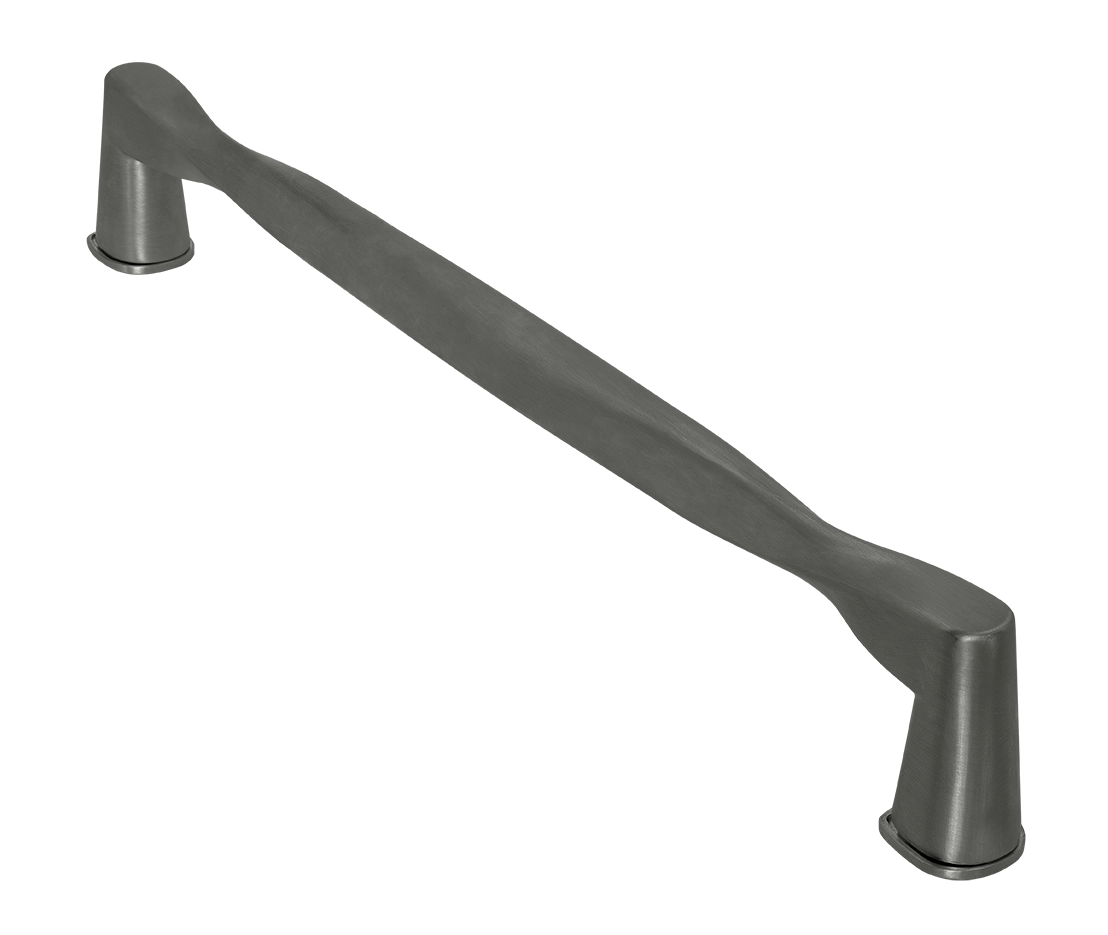 Ручка-скоба THE OLYMPICS PH SST, цвет Летняя гроза/Summer Storm фото купить Тверь