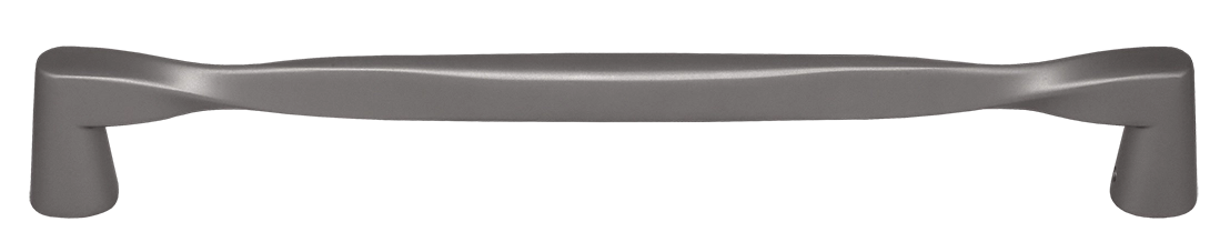 Ручка-скоба THE OLYMPICS PH SST, цвет Летняя гроза/Summer Storm фото купить в Твери