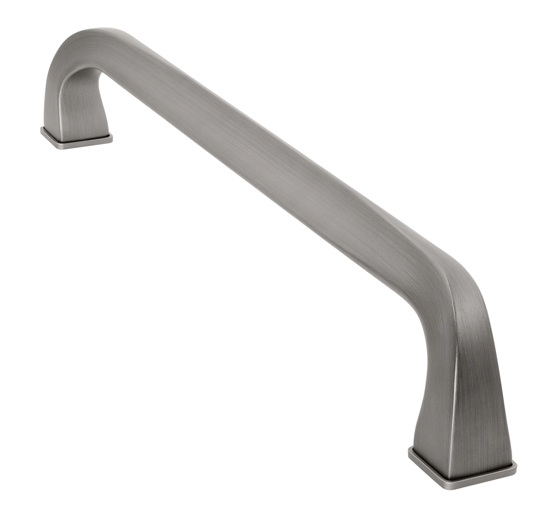 Ручка-скоба WD CONCERT HALL PH WF, цвет Зимняя стужа/Winter Frost фото купить Тверь