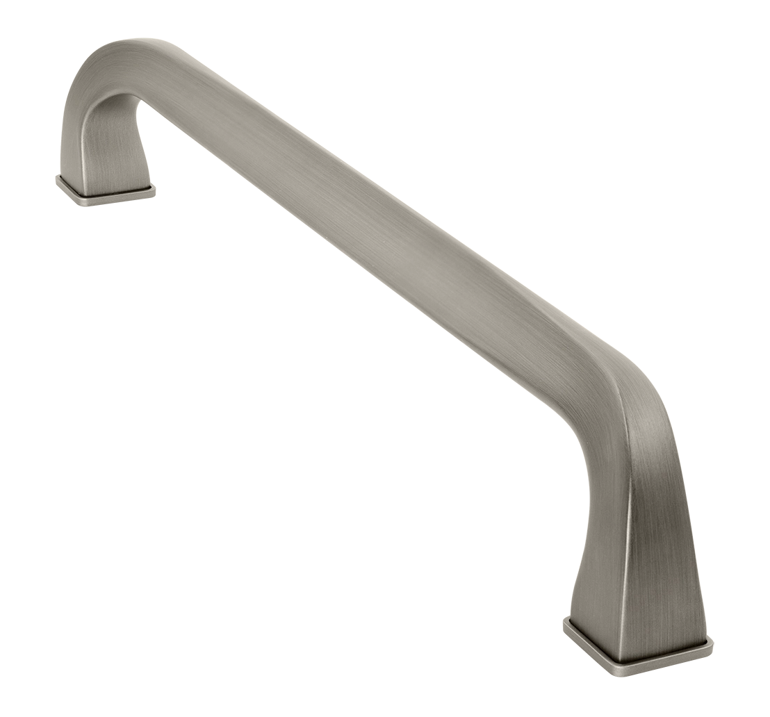 Ручка-скоба WD CONCERT HALL PH SMI, цвет Весенняя дымка/Spring Mist фото купить Тверь