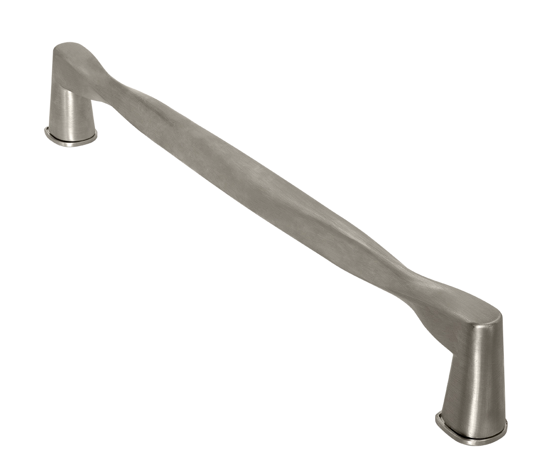 Ручка-скоба THE OLYMPICS PH SMI, цвет Весенняя дымка/Spring Mist фото купить Тверь