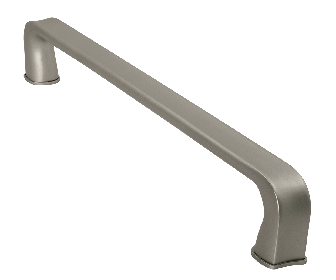 Ручка-скоба THE BUS STATION PH SMI, цвет Весенняя дымка/Spring Mist фото купить Тверь