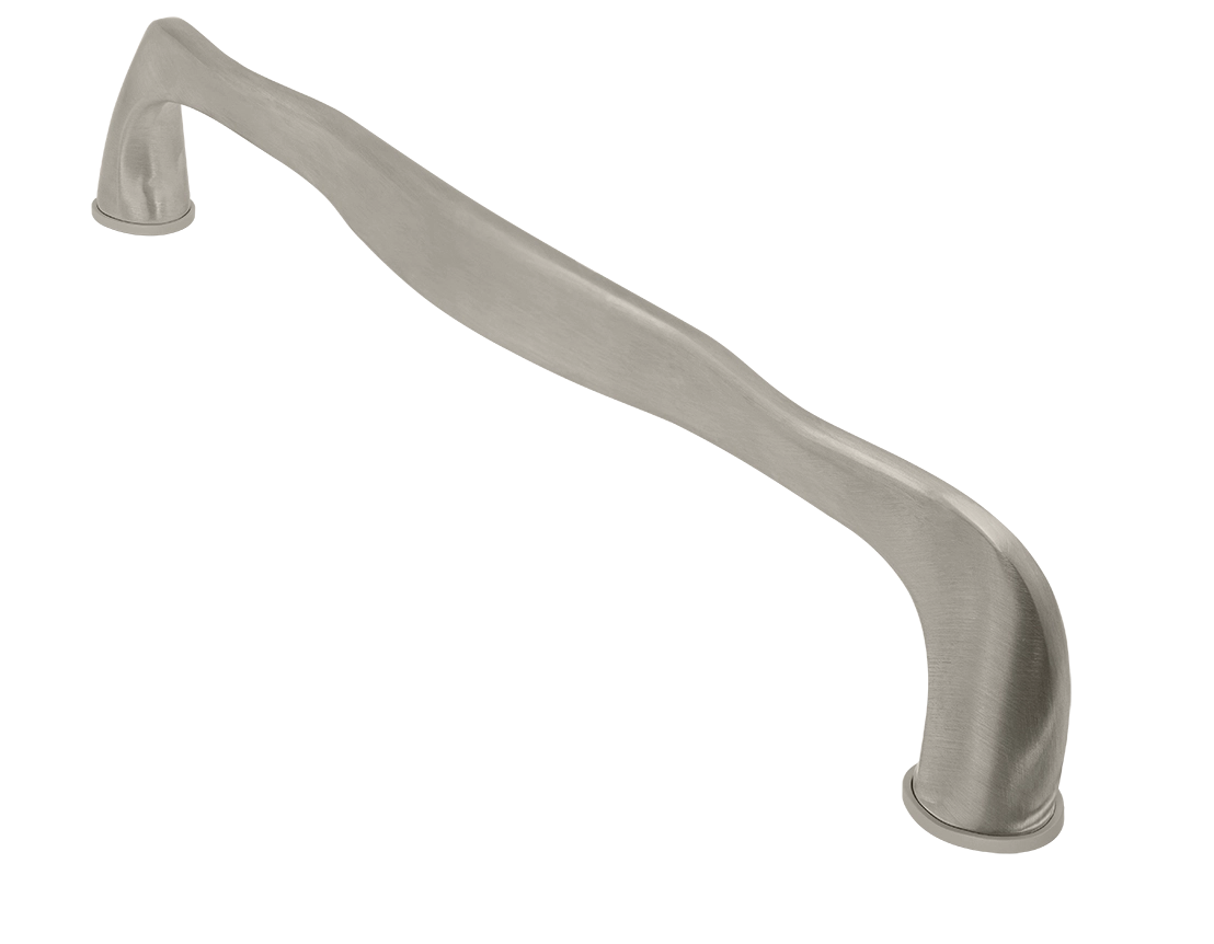 Ручка-скоба SKYSCRAPER PH SMI, цвет Весенняя дымка/Spring Mist фото купить Тверь