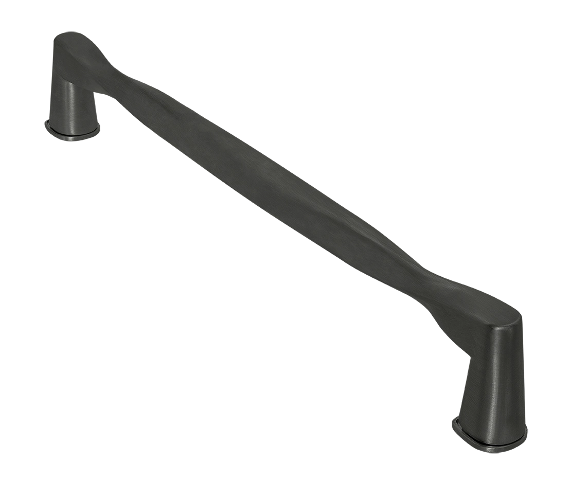 Ручка-скоба THE OLYMPICS PH SST, цвет Летняя гроза/Summer Storm фото купить Тверь